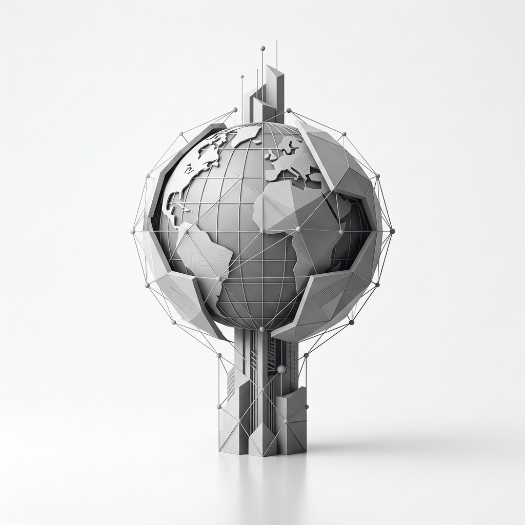 Enterprise Solutions